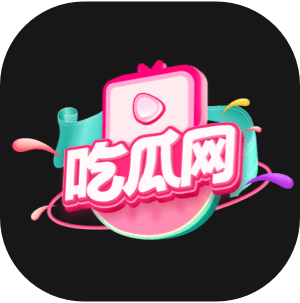 章融梵莲